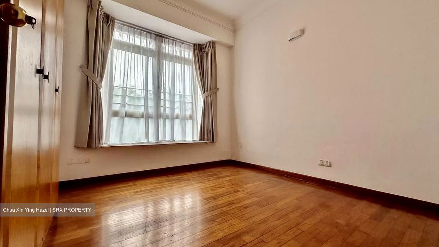 Crystal Rhu (D15), Apartment #630730871